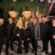 Imagem do WhatsApp de 2024-08-01 à(s) 16.48.57_4a89002e