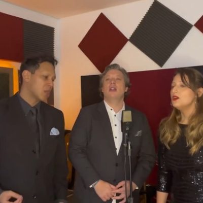 Imagem do WhatsApp de 2024-08-02 à(s) 12.57.32_b3399963